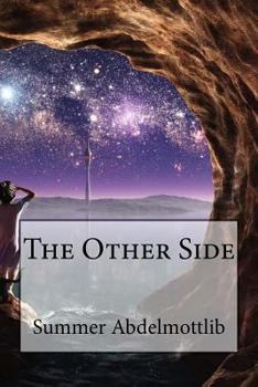 Paperback The Other Side Book