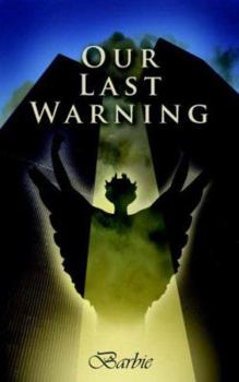 Paperback Our Last Warning Book