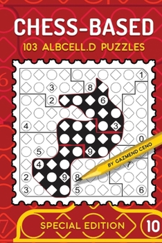 Paperback Chess-based Book