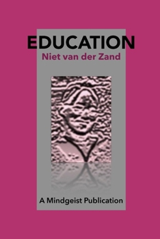 Paperback Education Book