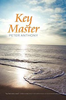 Paperback Key Master Book