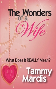 Paperback The Wonders of a Wife Book