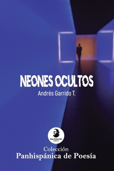 Paperback Neones ocultos [Spanish] Book