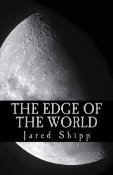 Paperback The Edge of The World Book