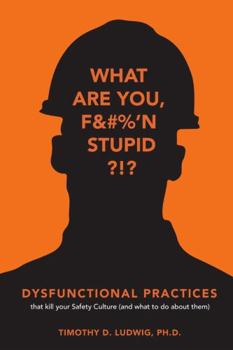 Hardcover Dysfunctional Practices Book