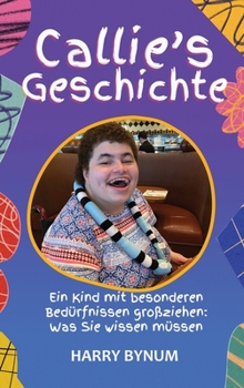 Callie's Geschichte