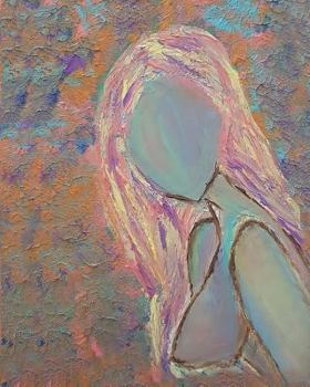 Paperback Free Spirit Book