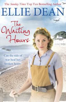 The Waiting Hours - Book #13 of the Cliffehaven