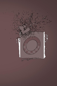 O: Letter O Initial Alphabet Monogram Notebook Monogrammed Writing Journal Diary , Men Boys Kids Girls Women , 110 Pages, 6x9, Soft Cover, Matte Finish