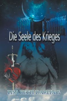 Paperback Die Seele des Krieges [German] Book