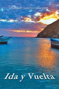 Paperback Ida y vuelta [Spanish] Book