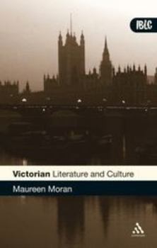 Hardcover Victorian Literature and Culture Book