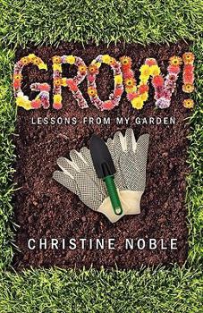 Paperback Grow! Book