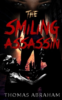 Paperback The Smiling Assassin Book