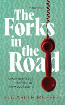 Paperback The Forks in the Road Book