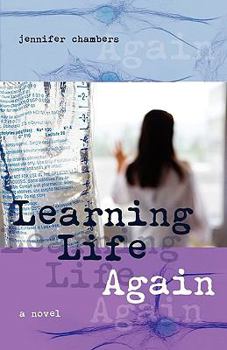 Paperback Learning Life Again Book