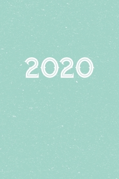 2020 shabby: Planer - Kalender - Terminkalender - Taschenkalender - Geschenke f�r Frauen