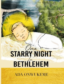 One Starry Bethlehem