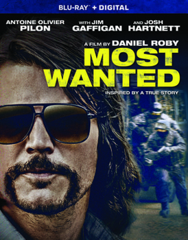 Most Wanted