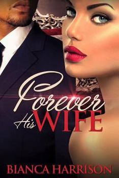 Paperback Forever His Wife Book