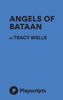 Angels Of Bataan