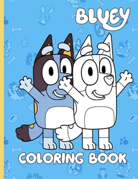 Paperback Coloring Book