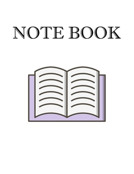 Paperback Notebook: Composition Notebook, 8.5 x 11, 120 pages, Primary Journal, Black Marble, Composition Book, draw and write journal, Un Book