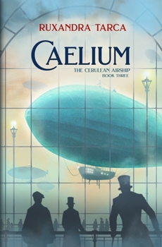 Paperback Caelium Book