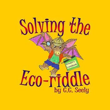 Paperback Solving the Eco-riddle Book