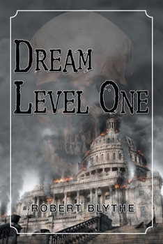 Paperback Dream Level One Book