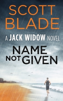 Paperback Name Not Given Book