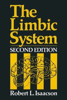 Paperback The Limbic System Book