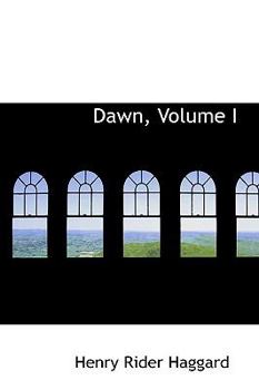 Dawn