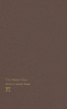 Hardcover Messy Self Book