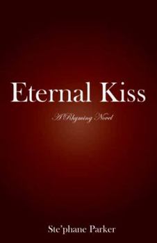 Paperback Eternal Kiss Book