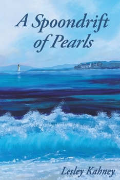 Paperback A Spoondrift of Pearls Book