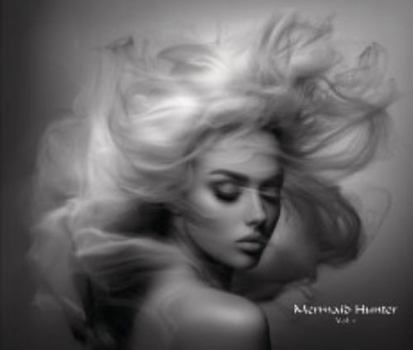 Mermaid Hunter Vol. 1