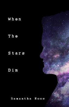 Paperback When The Stars Dim Book