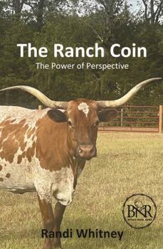 The Ranch Coin: The Power of Perspective (Buffalo Nickel Ranch)