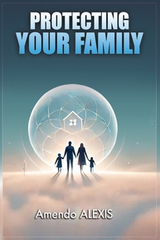 Paperback Protecting Your Family Book