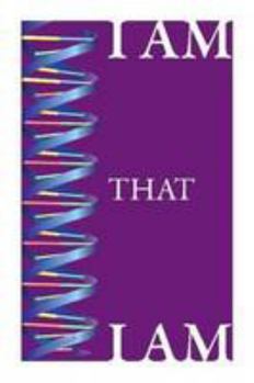 Paperback I am that i am Book