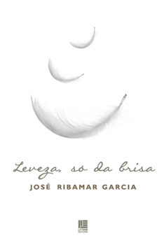 Paperback Leveza, só da brisa [Portuguese] Book