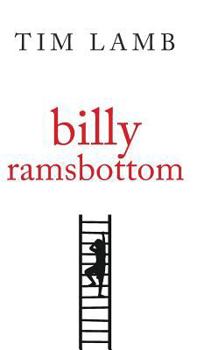 Hardcover Billy Ramsbottom Book