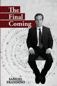 Paperback The Final Coming Book