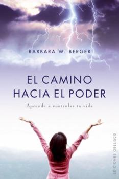 Hardcover Camino Hacia El Poder, El (I-II) Book