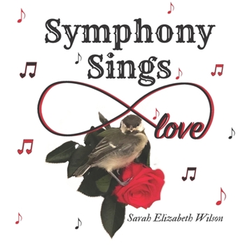 Paperback Symphony Sings Book