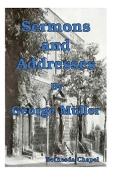 Paperback Sermons and Addresses Book