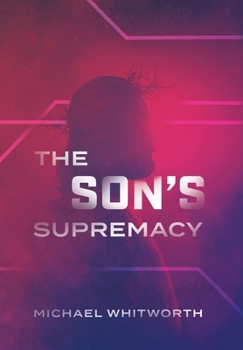 Hardcover The Son's Supremacy: A Guide to Hebrews Book