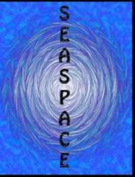 Paperback Seaspace Book