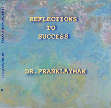 Reflections To Success